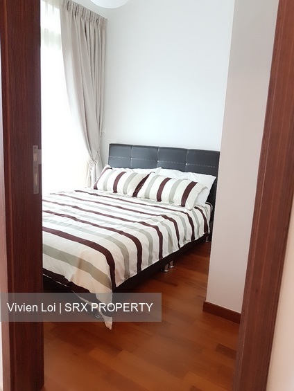 East Village (D16), Apartment #187876942